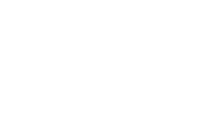 Banstead Prep School