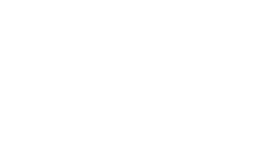 Banstead Preparatory School