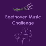 Beethoven Music Challenge
