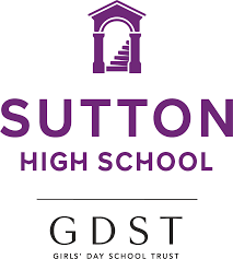 sutton high school