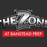 The Zone at Banstead Prep